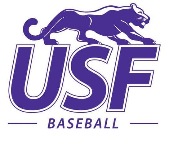 Sterling Haphey tweet media