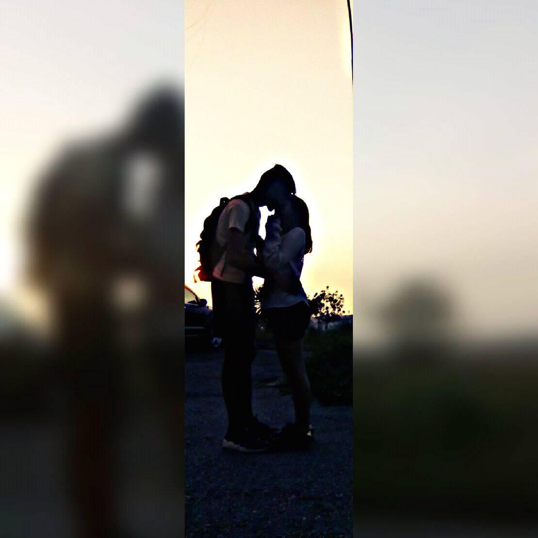 manuelfreitas24's tweet photo. mi enana hermosa <3 😍 https://t.co/jvWoDWWVdw