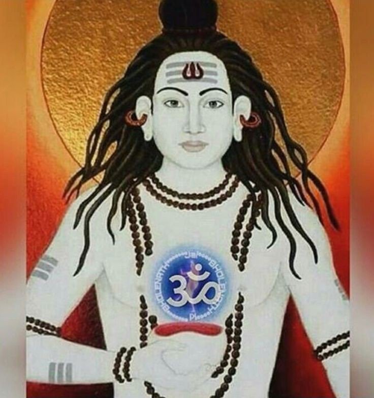 sandeep8570's tweet photo. 1 mati ka diya sari rat andhere se ladta h !
Tu to 1 #_MAHADEV π bhakt h, tu kis bat se darta h...
#_HAR_HAR_MAHADEV πππ
#_JAI__MAHAKAAL π πππ
#_JAI__BABA__KI πππ
@Jayajiyajoya @kantasharma8863 https://t.co/4Vw78S52ZY