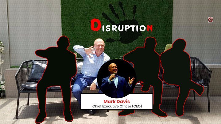 DisruptExp's tweet photo. https://t.co/mLZbOzntgX https://t.co/P5yiY4e2FC