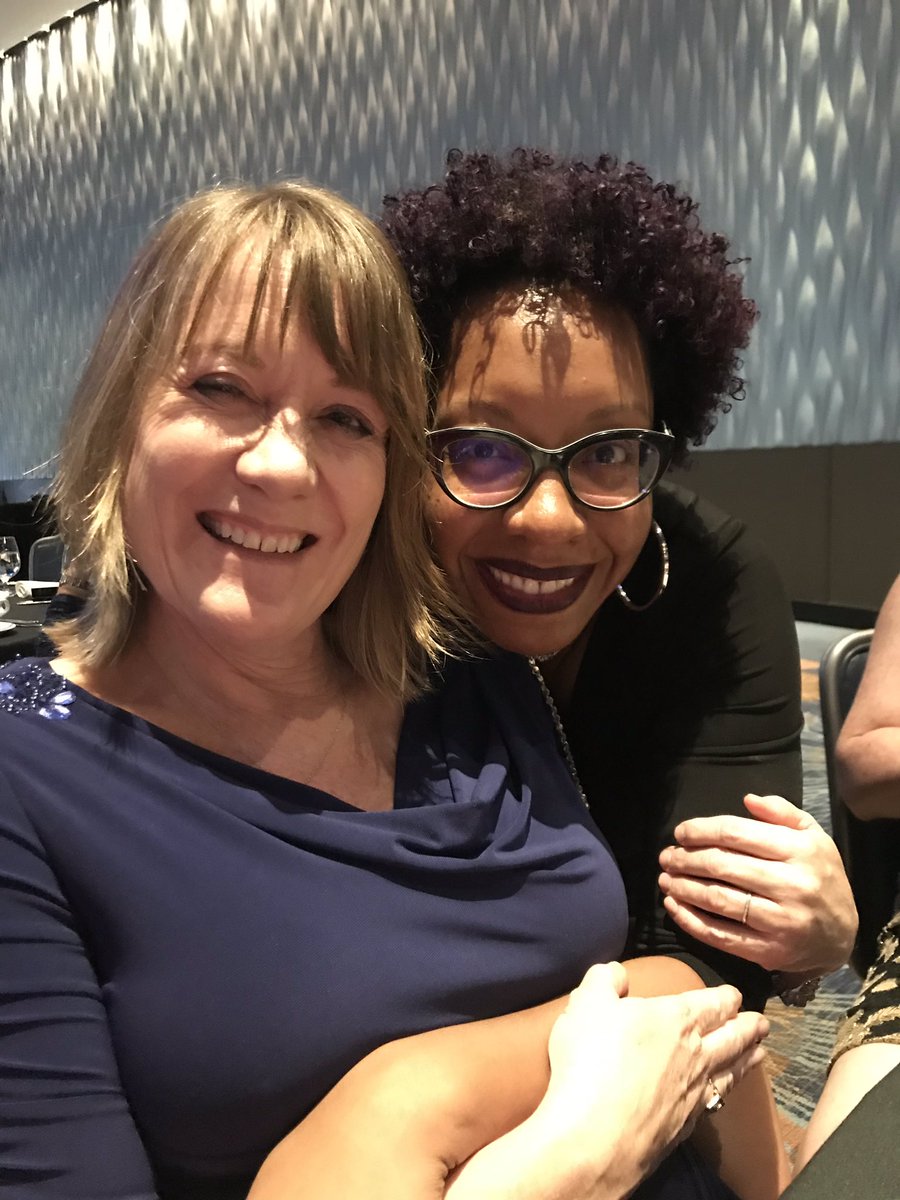 awaken_1_'s tweet photo. Had a great time with my friends from Catholic Foundation of North Georgia at the Pregnancy Aid Clinic’s annual fundraiser!
Visit their websites at https://t.co/RWLZ0mmitn and https://t.co/gb9Sva6xZA.
#archatl #cfnga #pregnancyaidclinic https://t.co/8u9CavBdBl
