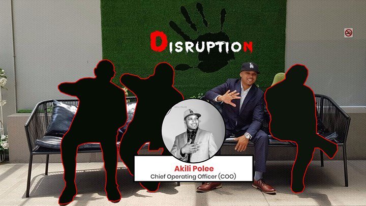DisruptExp's tweet photo. https://t.co/yPFznN9mbT https://t.co/cwfEU1GthE