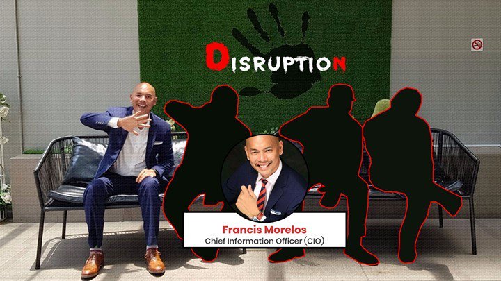 DisruptExp's tweet photo. https://t.co/kbQF2jyGXQ https://t.co/iTR9dISXyb
