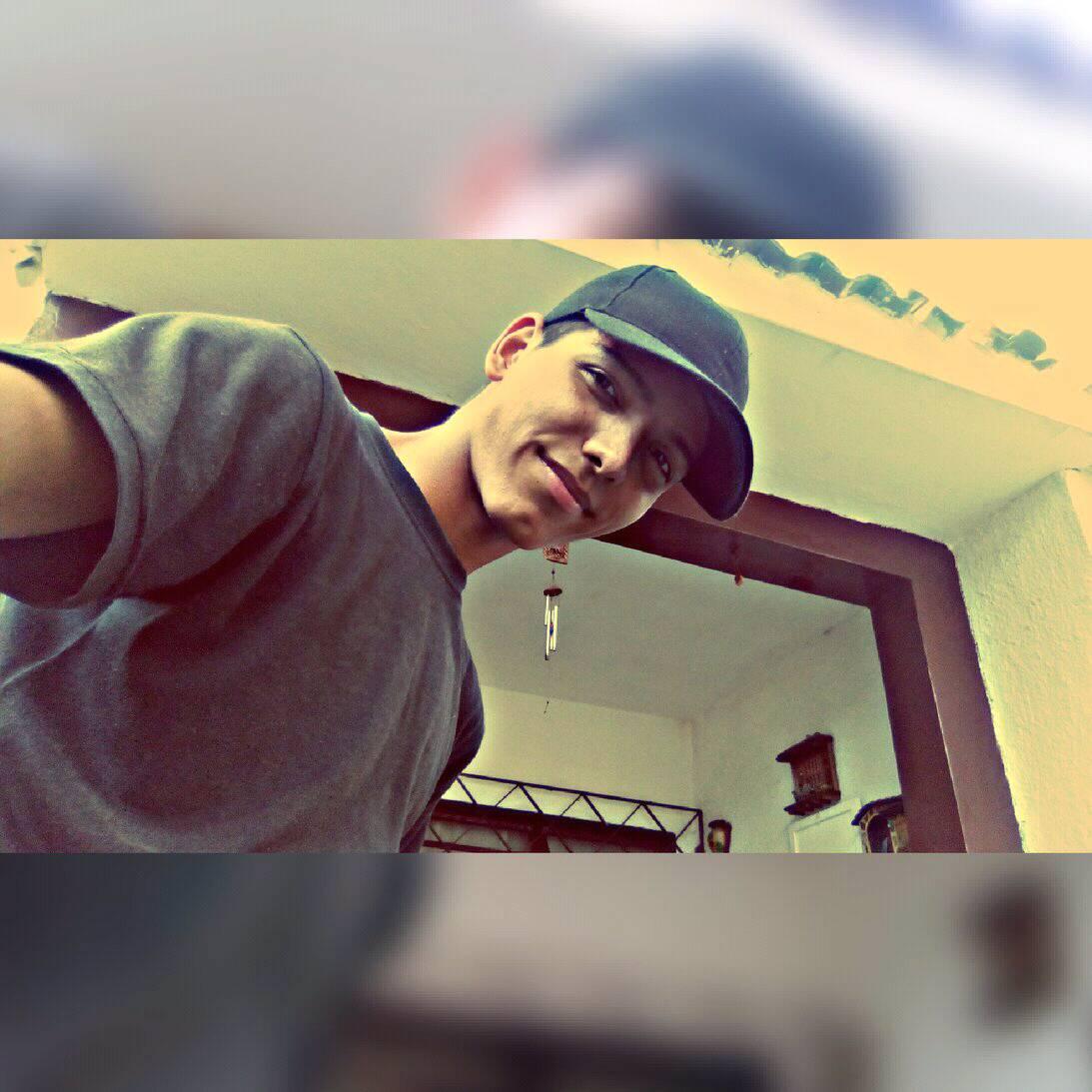 manuelfreitas24's tweet photo. como dice un compadre 
todo lo que haga, que lo haga con fe🎵🙏😎 https://t.co/7aaGmM1xAY