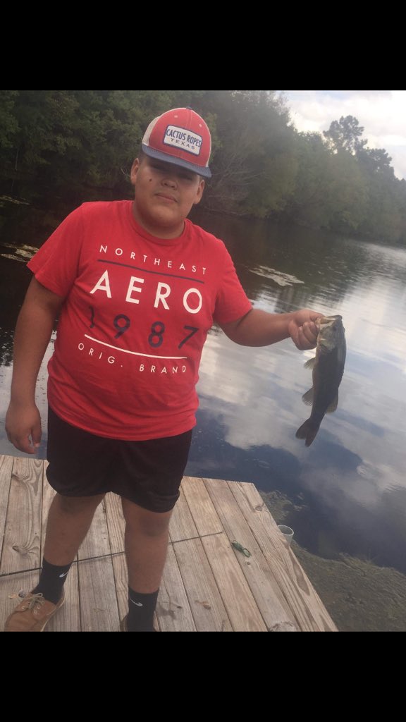 DerianCardona2's tweet photo. Fishing vibes🎣 https://t.co/epPzICprpI