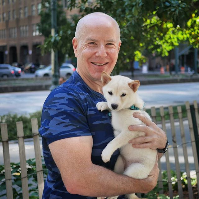 MSweetwood's tweet photo. I had to carry Mia because she was scared to cross the West Side Highway. But once I put her down, she bolted like a greyhound.
.
#shibainu #puppy #puppy🐶 #puppiesofinstagram #puppiesforsale #puppylove #shiba #shibamia #doglovers #creamshiba #creamsh… https://t.co/FWJsKOTMmR https://t.co/cPiOGUtKBA