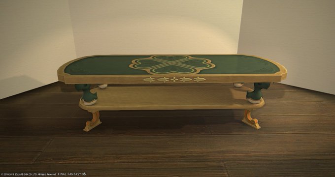 ハウジング Ff14さん の人気ツイート 3 Whotwi グラフィカルtwitter分析 ハウジング Ff14さん の人気ツイート 3 Whotwi グラフィカルtwitter分析