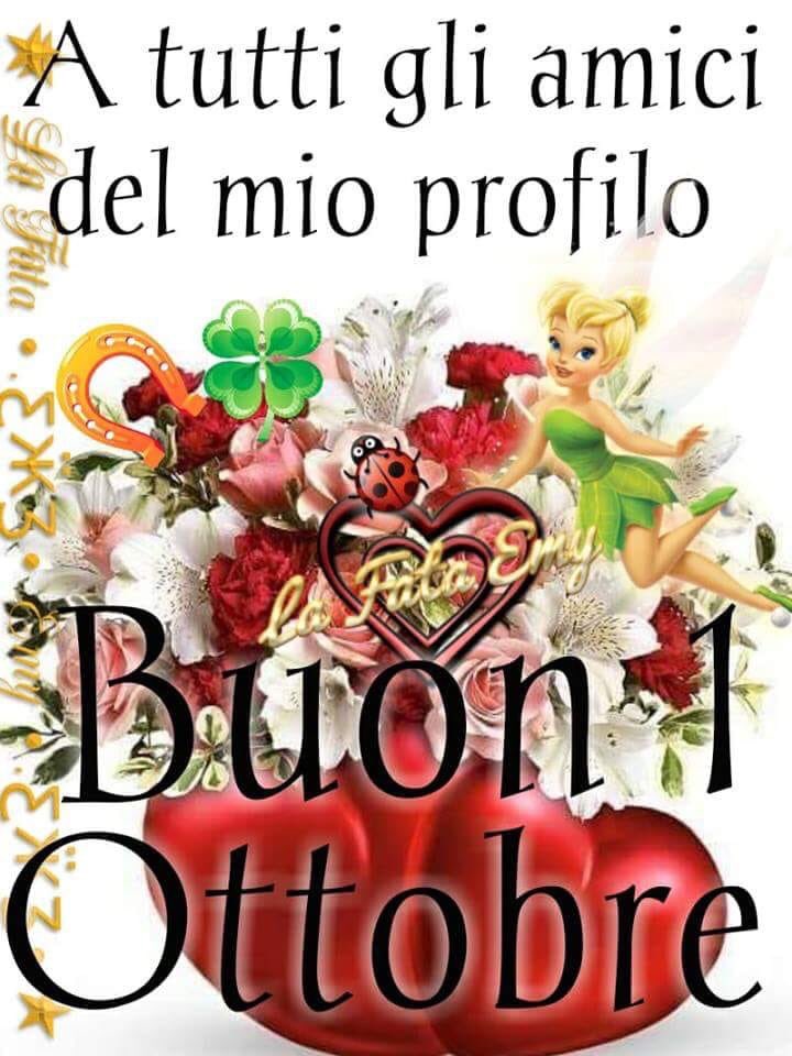 Buona giornata a tutti voi amici da PietroFalco end good morning to you da PietroFalco