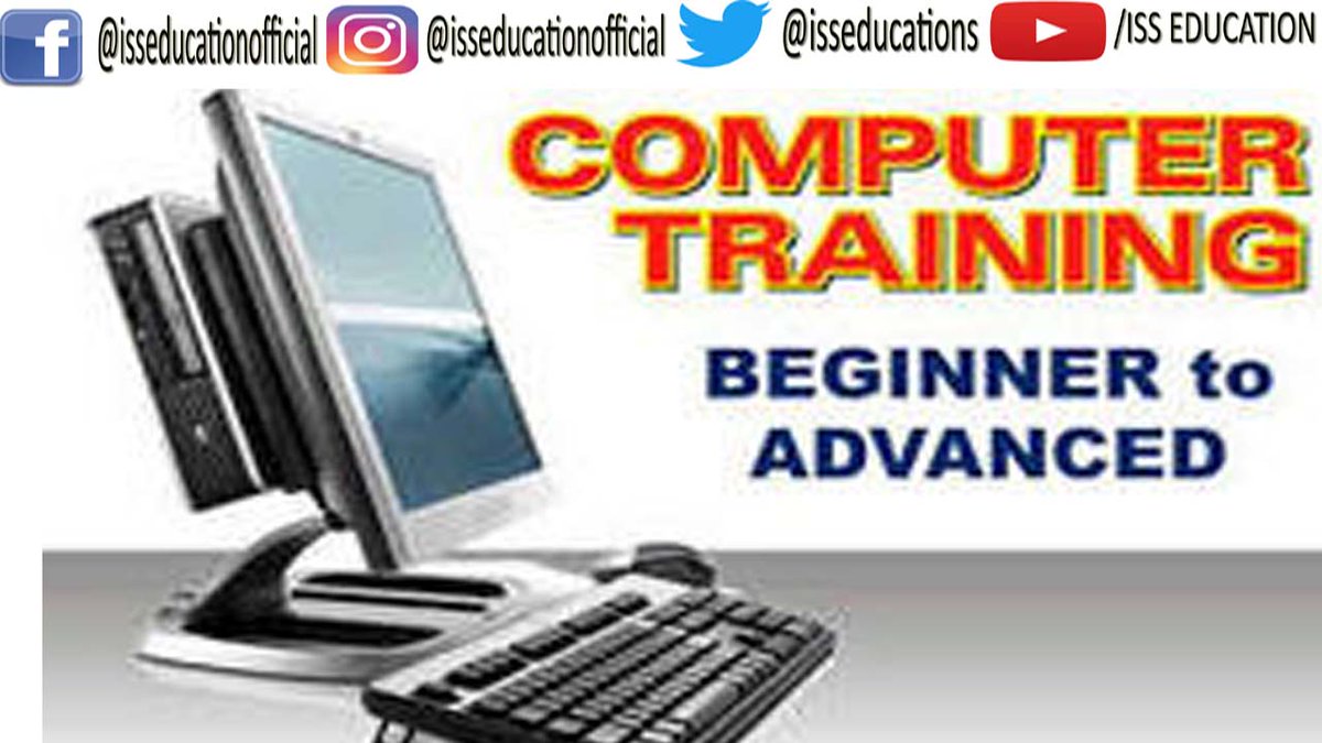 isseducations's tweet image. #ISSEDUCATION