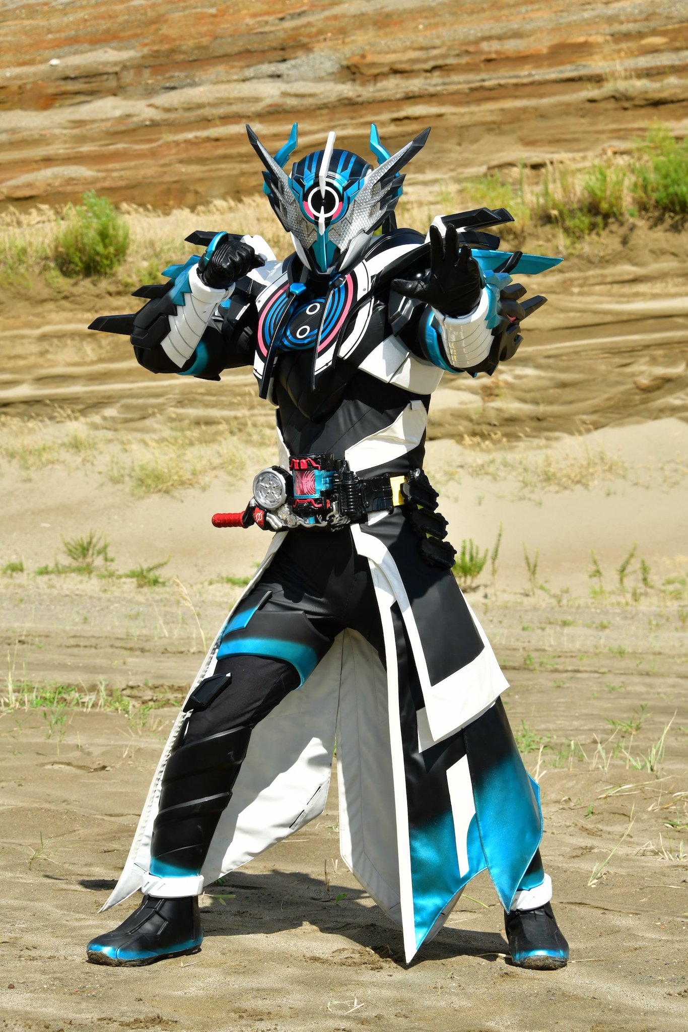仮面ライダークローズエボル　3枚セット 創動ビルド Vシネ 仮面ライダークローズ キルバス エボル