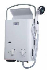 TechinTheus's tweet image. Eccotemp L5 Portable Tankless Water Heater Review- thetechyhome.com/best-tankless-…