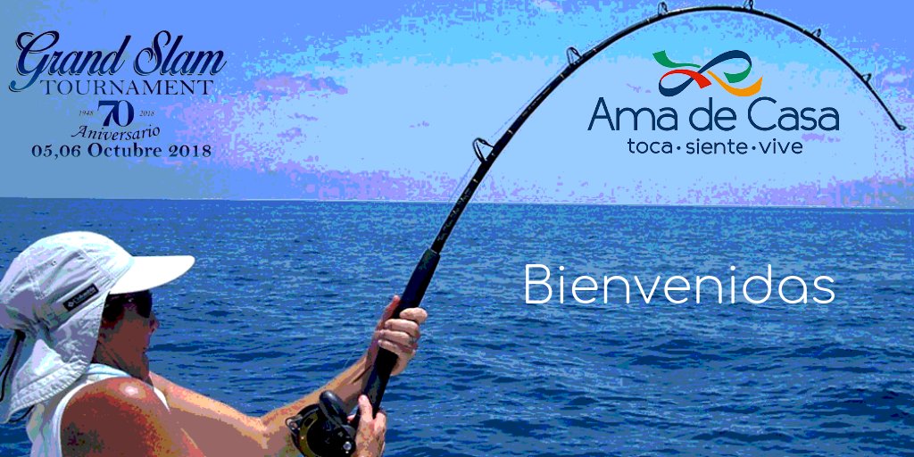 CaraballedaGYC's tweet photo. Las queremos enganchando.
Las queremos en La Pelea.
Para ustedes la inscripción es gratuita.
#GranSlam 
#Caraballeda70Aniversario 
 @AmaDeCasaVzla las invita! https://t.co/nfJDpzelPV