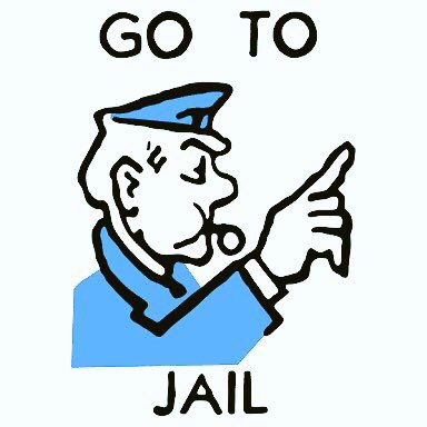 Cannington Police tweet media