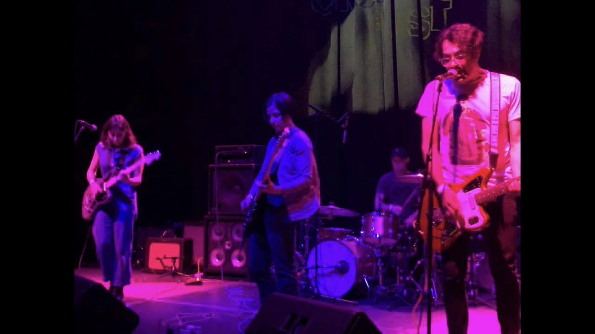 astrobriter's tweet image. 