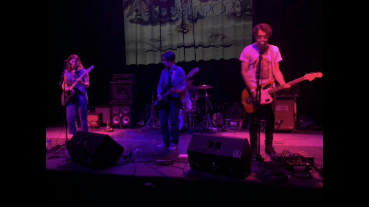 astrobriter's tweet image. 