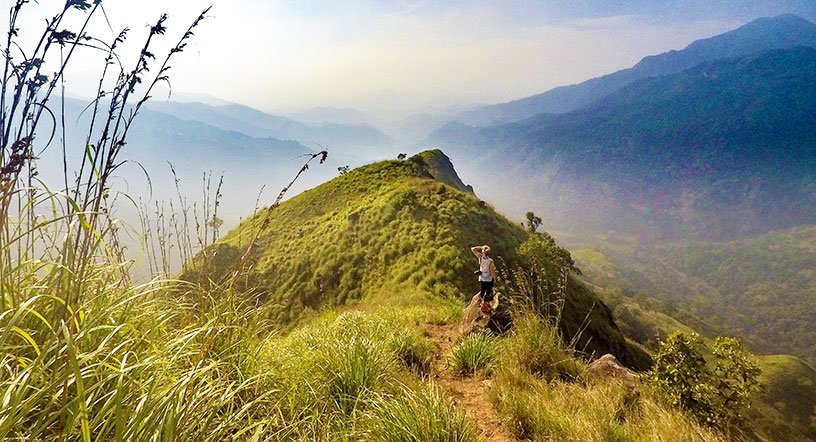 Heading to #SriLanka? Here are some essential #tips before you go! bit.ly/2LDSSFg