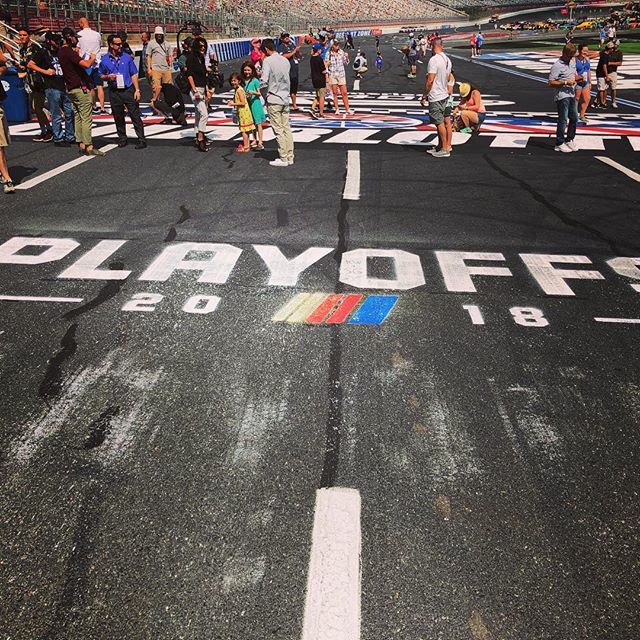 77 Ventures tweet media