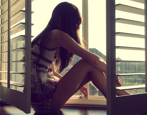 Things she wishes you knew bit.ly/2scgFWW