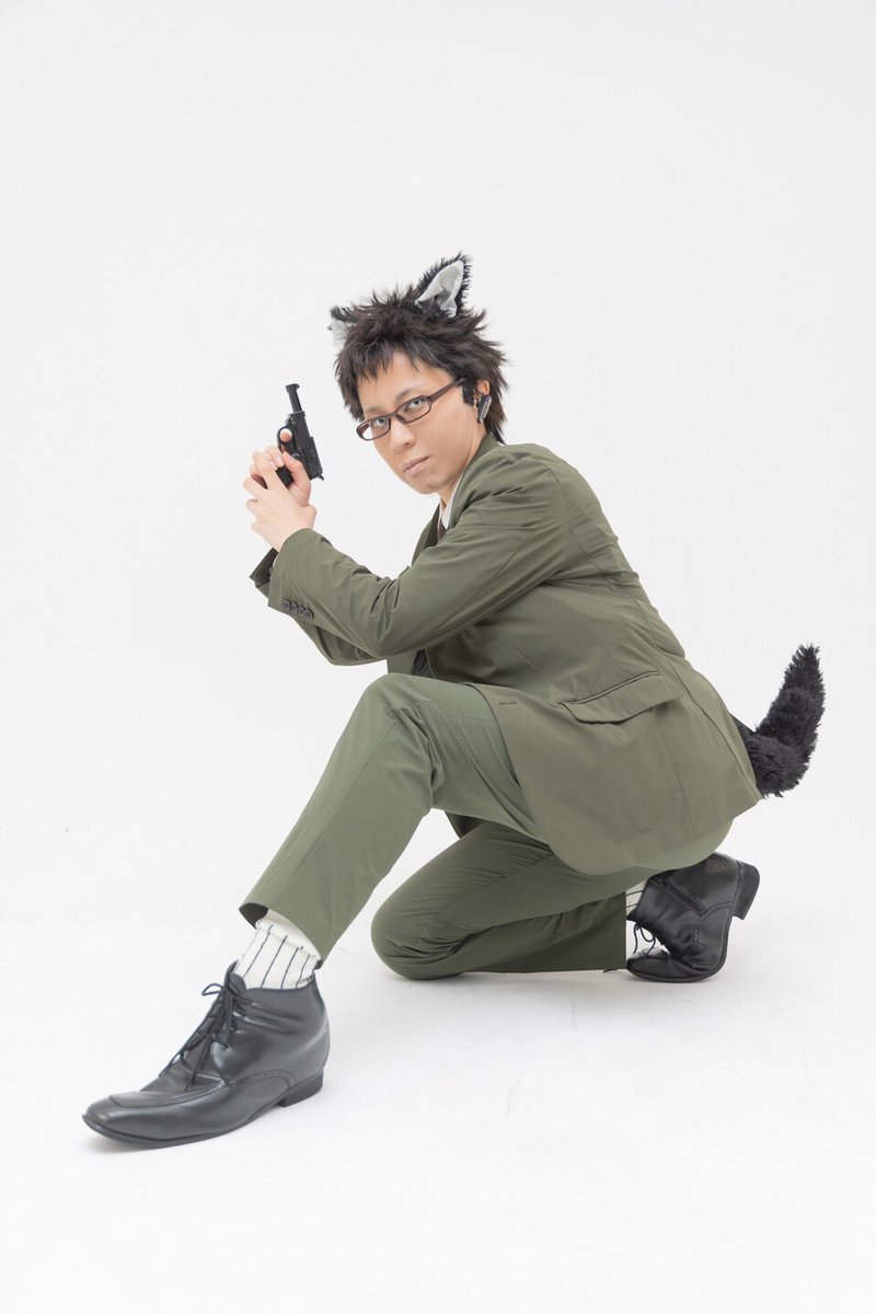 ∀ＳＫＡ＠ユニ柱 tweet media