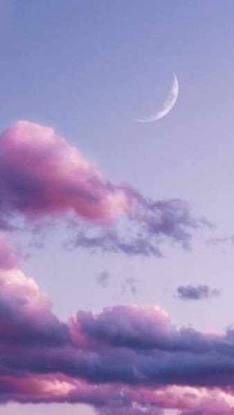 1235_aya's tweet photo. https://t.co/PjXyrQbwyV