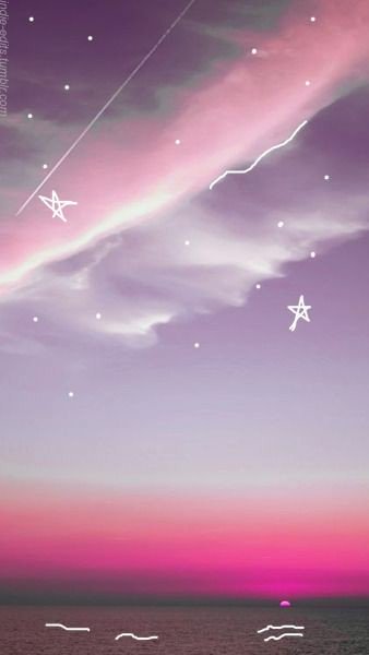 1235_aya's tweet photo. https://t.co/PjXyrQbwyV