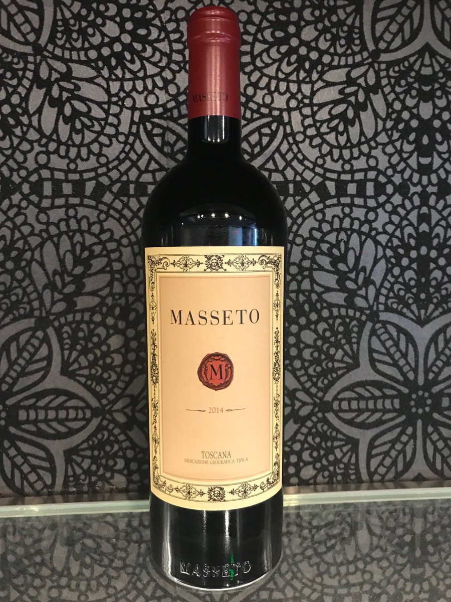 finesse-wine tweet media