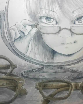 画像 / Picture