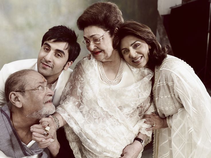 AdiBirFC's tweet photo. The demise of #KrishnaRajKapoor has left us extremely sad and shocked. May her soul rest in peace. The family will be in our prayers, and we send them lots of strength to go through this tough phase. She will always live on in our memories. https://t.co/qp5bU3Dqad