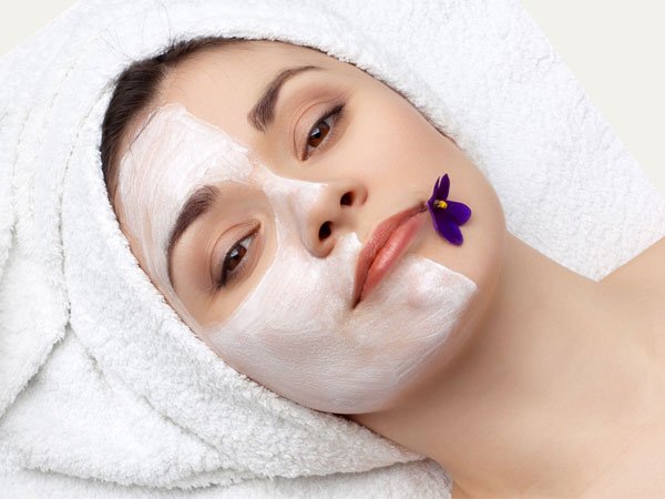 RltnshipTips's tweet image. DIY Solutions For Black Spots  bit.ly/2rfhkHY