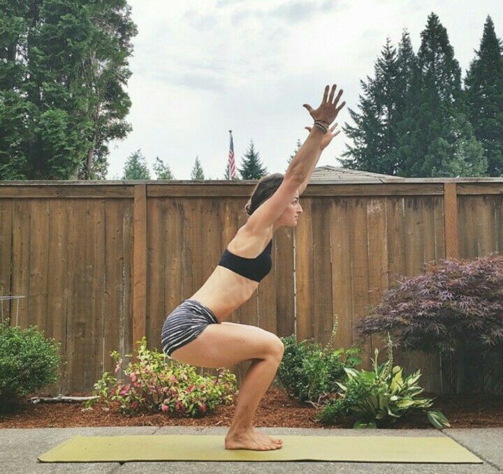 Rebeckapy's tweet image. Yoga Poses For Best Hips bit.ly/2sro7xP