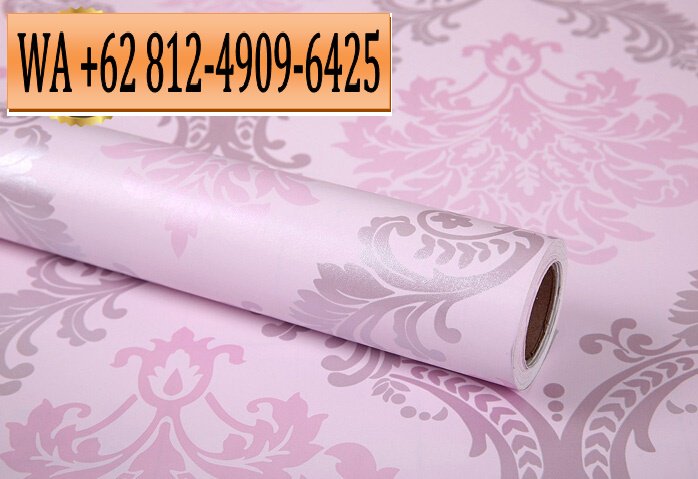 تويتر Wallpaper Sticker Dinding Dwarnawallsticker على تويتر Harga Murah Jual Stiker Dinding Wa 62 812 4909 6425 Harga Murah Jual Stiker Dinding Jual Stiker Dinding Rumah Jual Stiker Dinding Kamar Tidur Jual Stiker