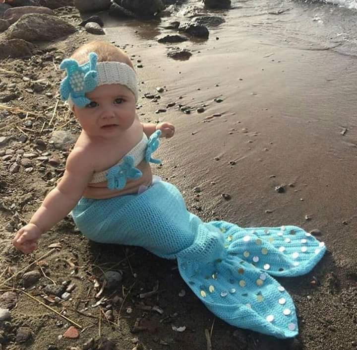 صباح 😍😍😍😍😍😍
       الخير  😍😍😍😍