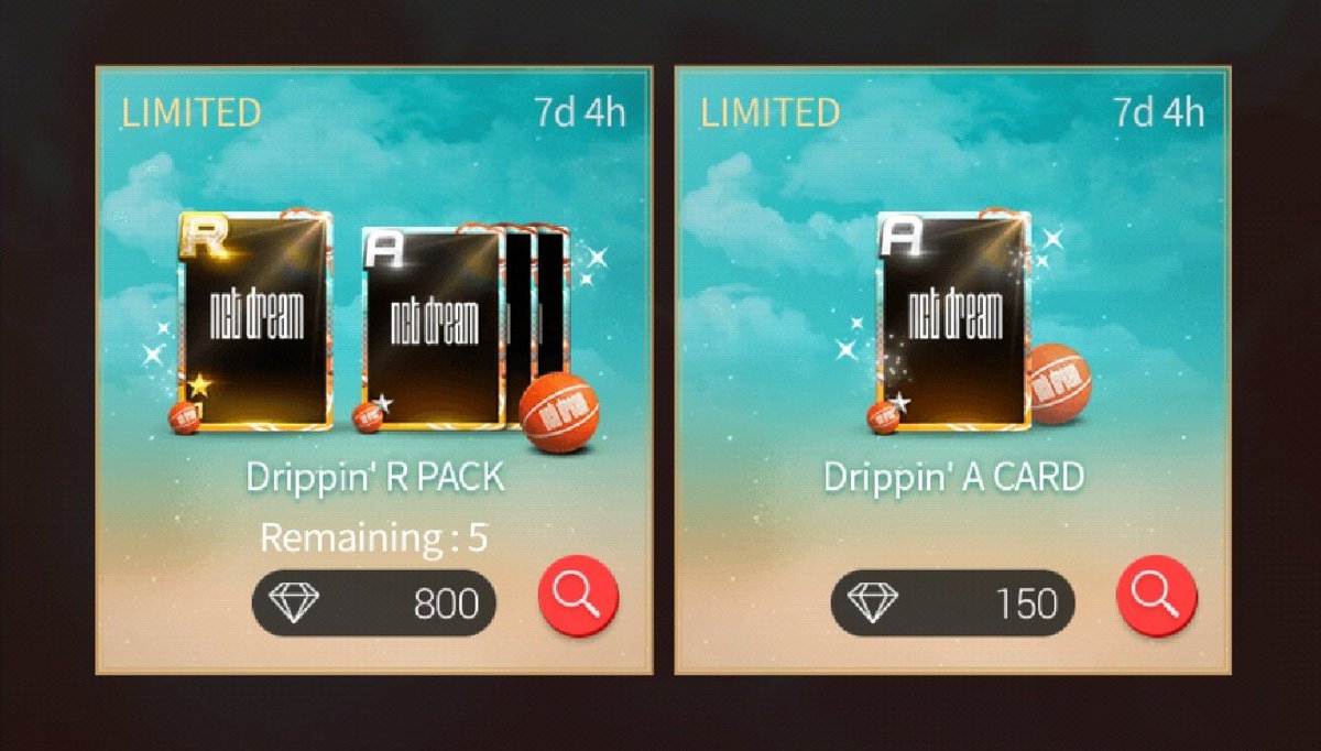 SUPERSTAR SMTOWN (TH) tweet media