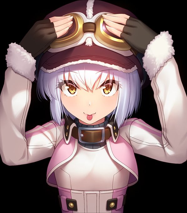 リンネ オハラのtwitterイラスト検索結果 リンネ オハラのtwitterイラスト検索結果