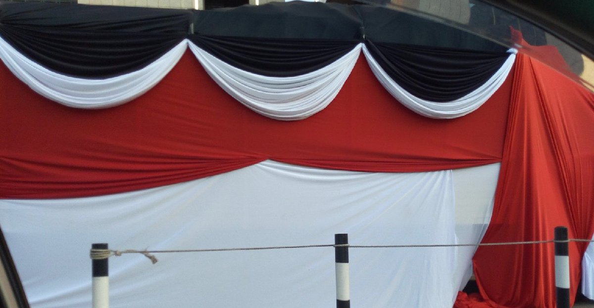 WageniSpeaks's tweet photo. It's here!!
#CSWeek2018
#KRACSWeek
#ExcellenceHappensHere
Surprise!!!
@KRACare @KRACorporate @icx_kenya https://t.co/YEdB9KvxEw