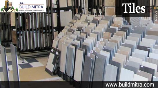build_mitra's tweet photo. Give your new building a more perfect and magnificent finish with #qualitytiles and #wallstiles #floorstiles and #bathroomtiles at the most affordable prices at #Buildmitraonlinestore.
 For more details visit us: https://t.co/uXaemgZWra 
 Toll free number: 180030022525 https://t.co/J4TWILY14t