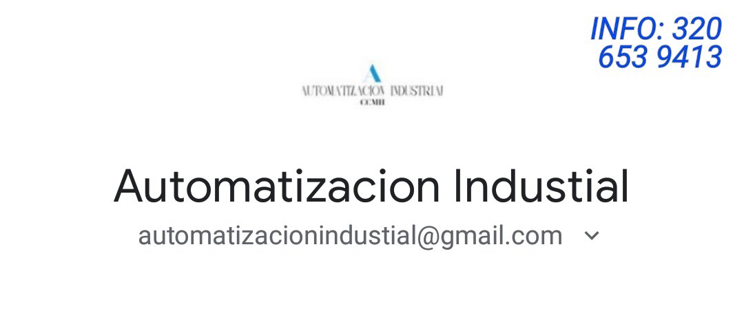 AutoCcmh's tweet image. 