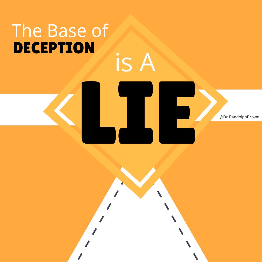 Word_doctr's tweet photo. Another point from today’s message!
Thanks for your creativity ⁦@MinFelis⁩ https://t.co/ElfSymJE0k