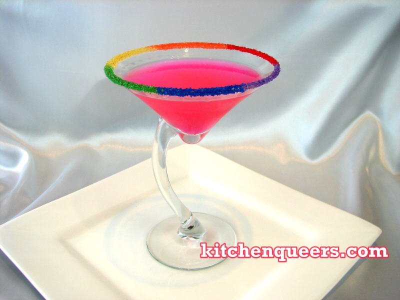 kitchenqueers tweet media