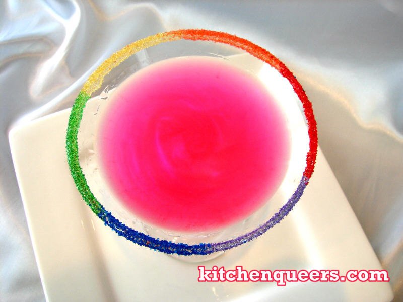 kitchenqueers tweet media