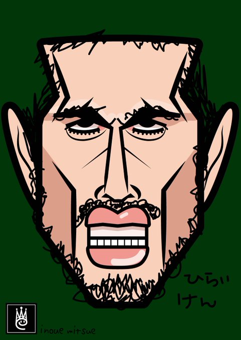 平井のtwitterイラスト検索結果 古い順