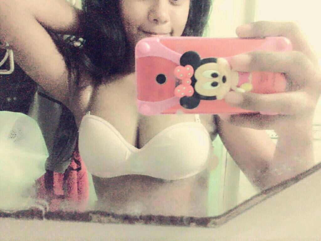 RekhaMiningkat's tweet photo. (2) https://t.co/hWsaWdBXsH