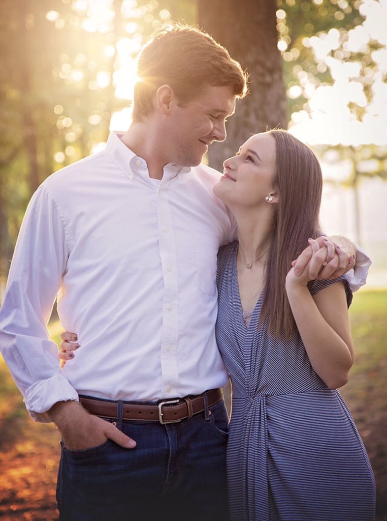 annagrace523's tweet photo. can't believe i'm going to get to be this one's wife..he's the most precious thing. https://t.co/dZneoipm3R