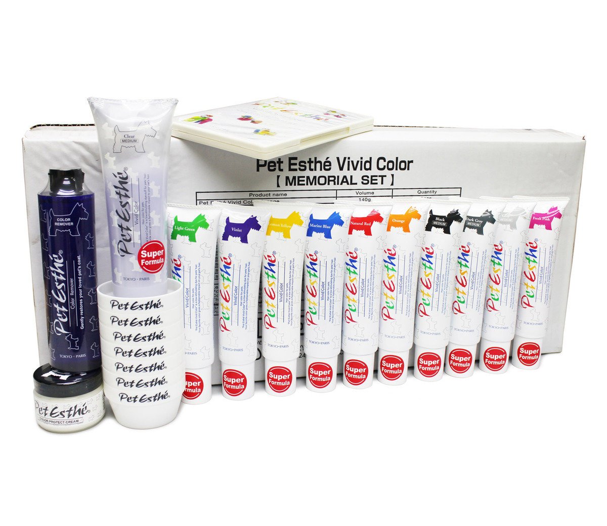 petestheshop's tweet image. Pet Esthe Professional Charcoal Shampoo for Dogs and Cats is a mixture created for cleaning and conditioning coat and skin. Call us: (08) 8398 5560. Visit us: petesthe.com.au

#dogshop #petshop #onlineshop #loversanimal #shampoo #amazonone #offers #deals #cheaponline