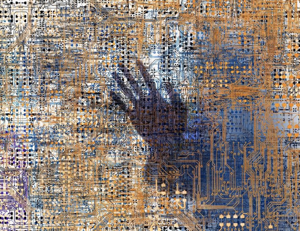 5 Reasons #DevOps And #Security 

Need To Work Together 

buff.ly/2NWDzhe #fintech #insurtech <a href="/danielnewmanUV/">Daniel Newman</a> #CyberSecurity <a href="/missdkingsbury/">Danielle Kingsbury</a>
