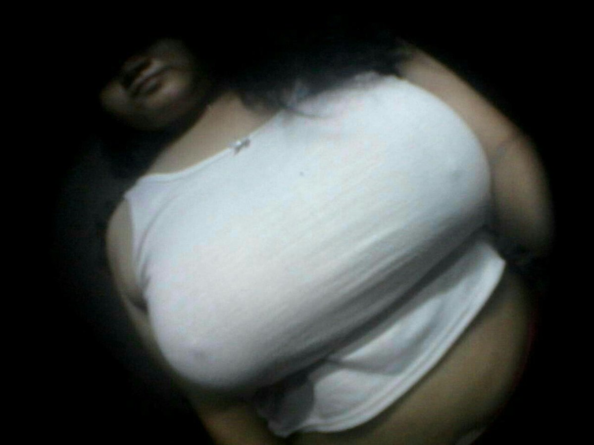 RekhaMiningkat's tweet photo. TogeBrutal https://t.co/iPH6Rfy9Ni