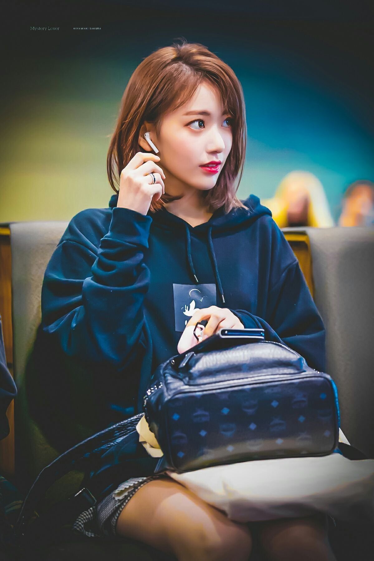 DoZTuAnU8AYpjZ6.jpg:large