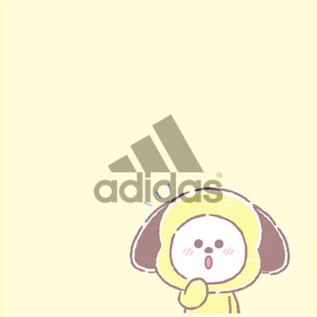 レインボー 自作 作ってみた 画像 Bts 防弾少年団 アディダス Adidas Adidas 可愛い オシャレ どう 可愛いくできた T Co 7rrg2ldolt Twitter