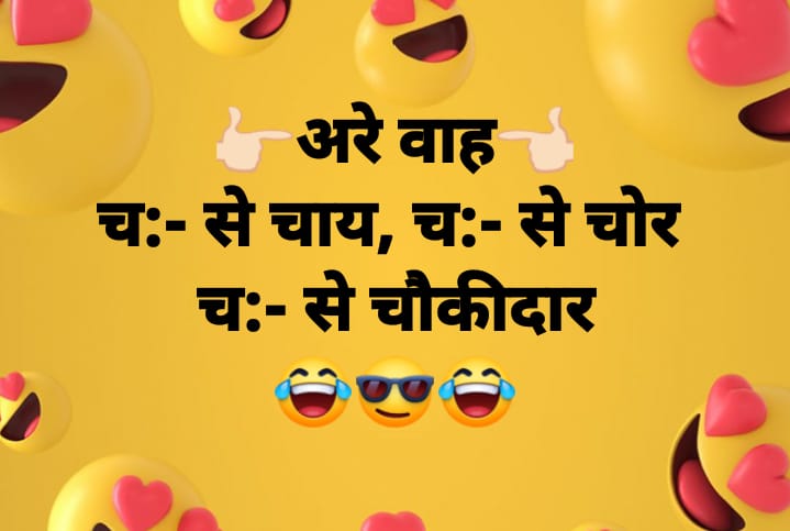 DrMSinghINC's tweet photo. https://t.co/or9beGvZq3