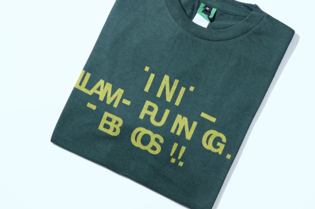 TERBARU PRODUK
—
Selengkapnya bisa kunjungi gerai Waleu® :
—
Jl. Wolter Monginsidi No. 89 ( Pengajaran ) Teluk Betung - Bandar Lampung
—
Invite <a href="/waleulampung/">Waleu Kaos Lampung</a> (pakai @) di Line Messenger untuk informasi dan layanan pemesanan online